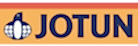 Jotun Boya