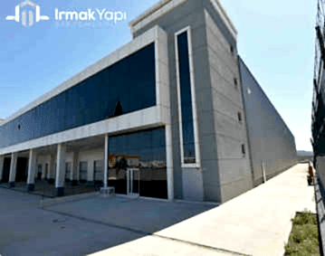 irmak-yapi-endüstriyel-yapi