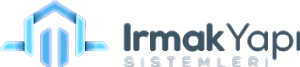 Irmak Çelik Yapı Sistemleri
