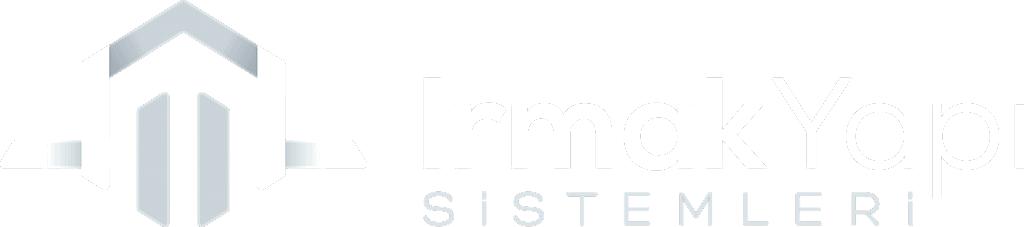 Irmak Çelik Yapı Sistemleri