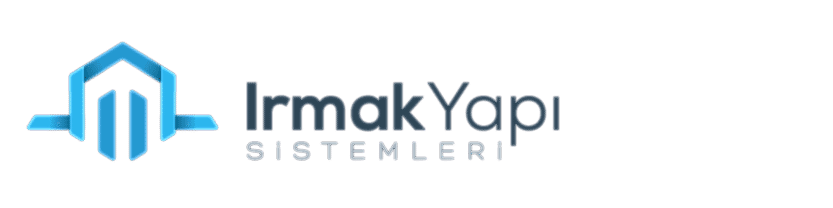 Irmak Çelik Yapı Sistemleri