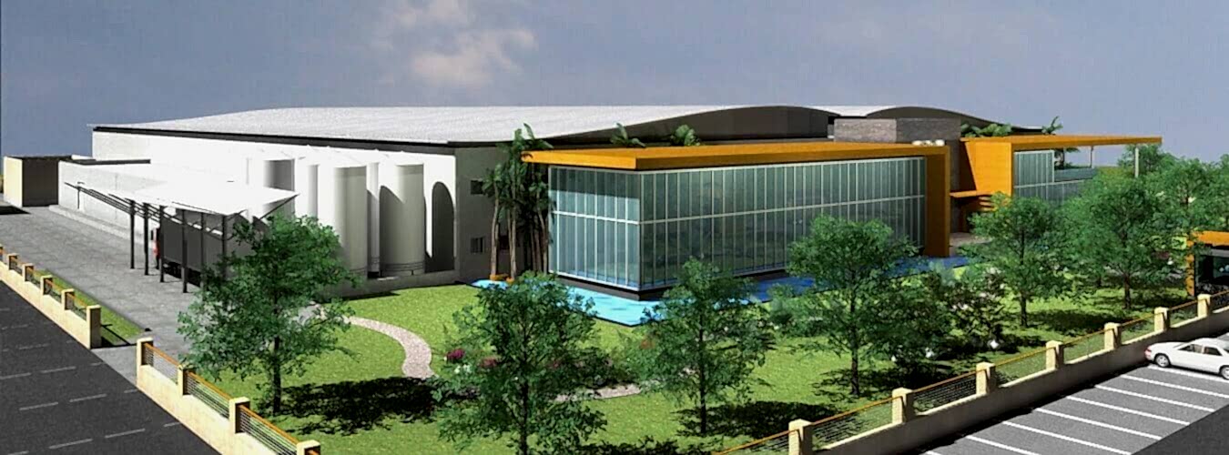 ırmak yapı tanıtım -5