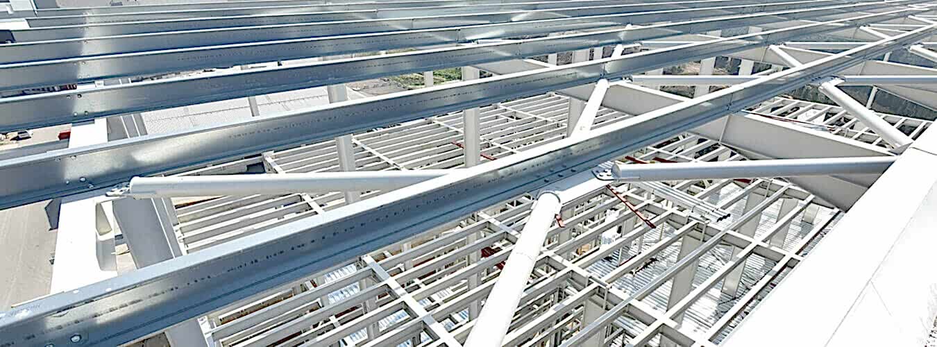 ırmak yapı tanıtım -4