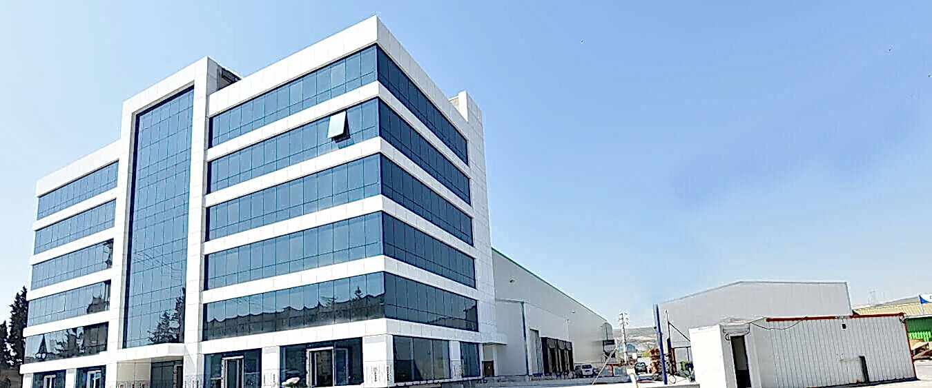 ırmak yapı tanıtım -3