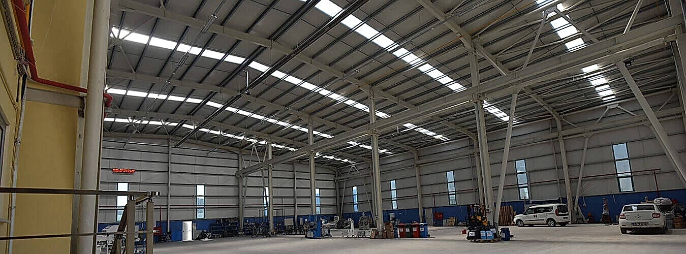 ırmak yapı tanıtım -2