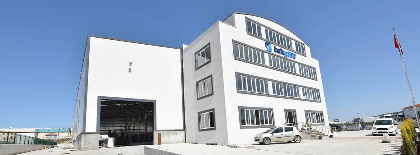 ırmak yapı tanıtım -1