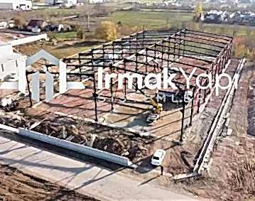 Durmuş Karabacak (0)