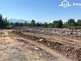 Durmuş Karabacak (1)