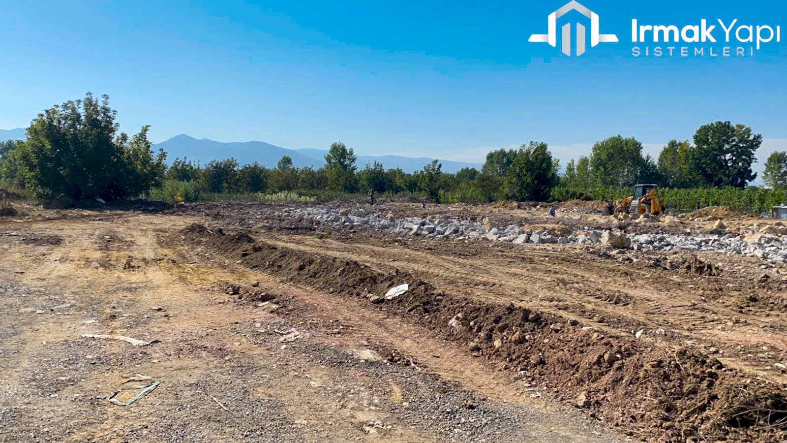 Durmuş Karabacak (1)