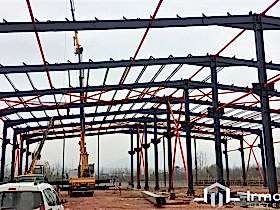 Durmuş Karabacak (10)