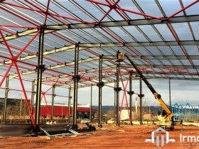 Durmuş Karabacak (11)