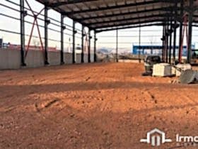 Durmuş Karabacak (12)