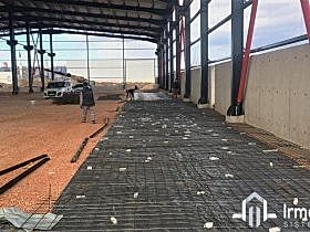 Durmuş Karabacak (13)