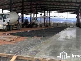 Durmuş Karabacak (14)