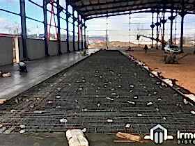 Durmuş Karabacak (15)