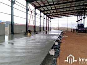 Durmuş Karabacak (16)