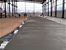 Durmuş Karabacak (17)