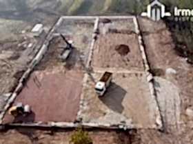 Durmuş Karabacak (3)