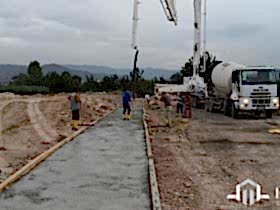 Durmuş Karabacak (4)