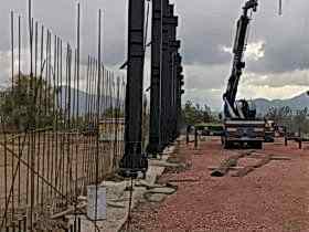 Durmuş Karabacak (5)