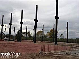 Durmuş Karabacak (6)