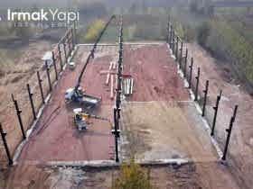 Durmuş Karabacak (7)