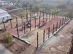 Durmuş Karabacak (8)