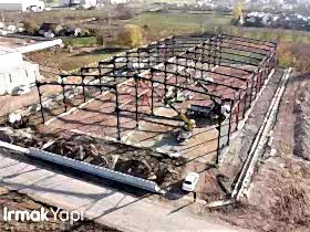 Durmuş Karabacak (9)