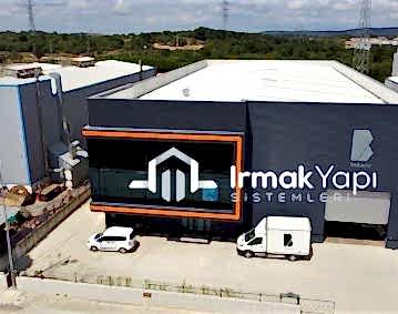 Irmak Yapı-2 (0)