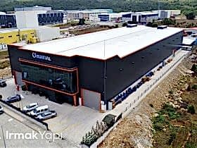 Irmak Yapı-3 (3)