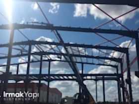 Kanaat Bisiklet (10)