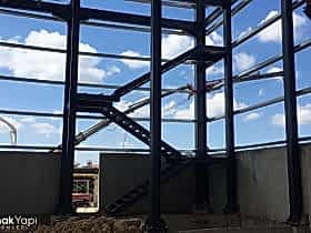 Kanaat Bisiklet (11)