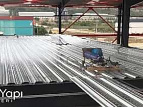 Kanaat Bisiklet (12)