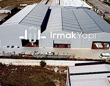 Kapı Sistemleri (0)