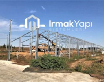 Saklıbahçe Tarım ve Süt Çiftliği (0)