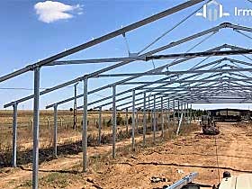 Saklıbahçe Tarım ve Süt Çiftliği (3)