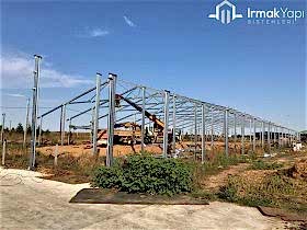 Saklıbahçe Tarım ve Süt Çiftliği (5)