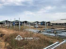 Saklıbahçe Tarım ve Süt Çiftliği (6)